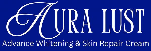 Aura Lust